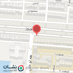 عکس تعویض روغنی برادران سجادی