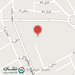 عکس مدرسه نمونه دولتی علی ابن ابیطالب