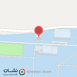 عکس نانوایی