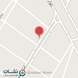 عکس تنظیم‌ باد و پنچر گیری