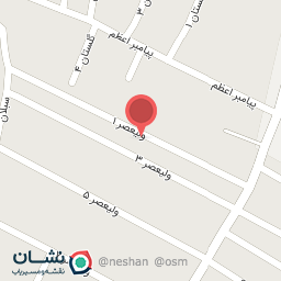 عکس رستوران تاملی