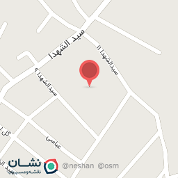 عکس صنایع چوب بهرنگ