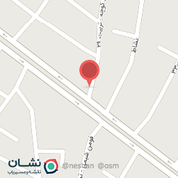 عکس تعویض روغن