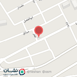 عکس دوچرخه سعیدی