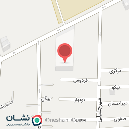 عکس پیچ و مهره ماهور