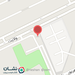 عکس فروشگاه لوازم ورزشی