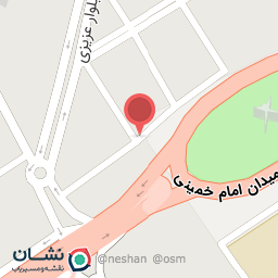 عکس کابینت قصر چوب 