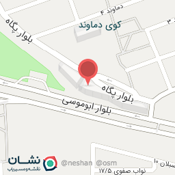 عکس غذای دریایی گراف