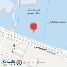 عکس زمین چمن فوتبال معلم