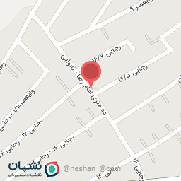 عکس هتل آپارتمان تبسم مشهد