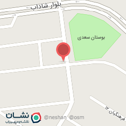 عکس تولیدی نان کرامت