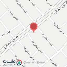 عکس فروشگاه کاشی و سرامیک پارسا