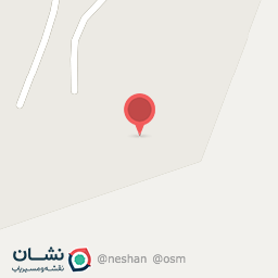 عکس عسل فروشی کوثری