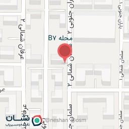 عکس آموزشگاه هنرهای تجسمی نقشین فولادشهر