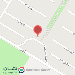 عکس گیاهان دارویی آدونیا