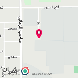 عکس آکادمی بسکتبال وی آر