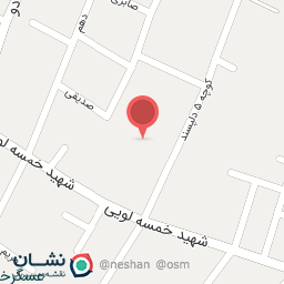 عکس دانشکده فنی