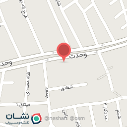 عکس خودپرداز بانک ملی