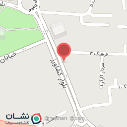 عکس کفش ملی 1114 بابل