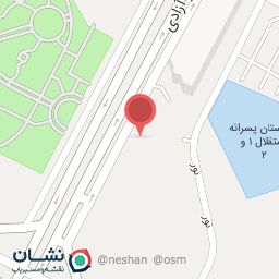 عکس دکه تنقلات