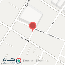 عکس دفتر وکالت مهدی منصوری