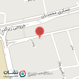 عکس مرکز کامپیوتر رایمند پرواز