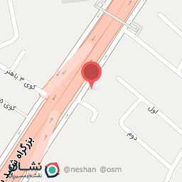 عکس شرکت دانش بنیان سامان 