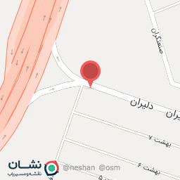 عکس تاج گل فاطمی