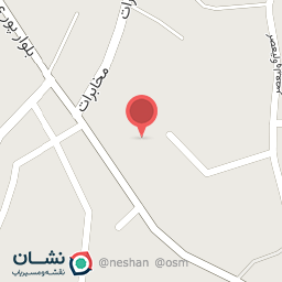 عکس انفورماتیک عصر دیجیتال مغربی