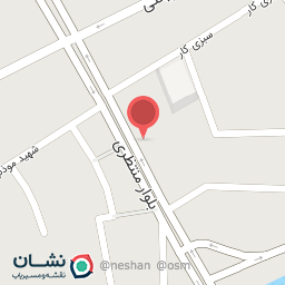 عکس نیکران موتور ( نمایندگی خدمات جدیدی)