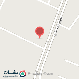 عکس داروخانه سلام