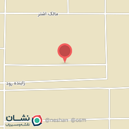 عکس شرکت شهرآرا