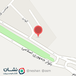 عکس صافکاری نقاشی بزنی 