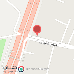 عکس نانوایی