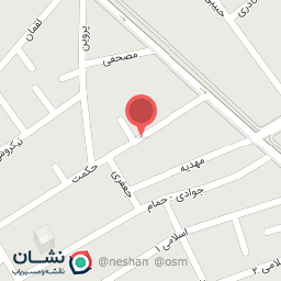 عکس هایپر حکمت