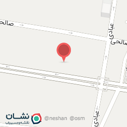 عکس تعمیر شیشه و قفل اتومبیل امیری 