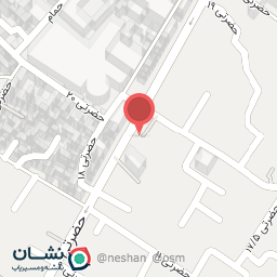 عکس عمده فروشی پوشاک مردانه عرفان 