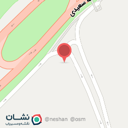 عکس هایپر جهیزیه وستاچوب vestachoob 