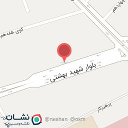 عکس مدرسه متوسطه اول غیر انتفاعی اسری 