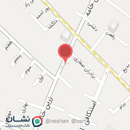 عکس آبلیمو و آبغوره