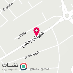 عکس سوپرمارکت
