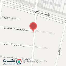 عکس جهیزیه و کادویی سیزده نود و یک