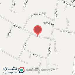 عکس تولید و پخش پوشاک آرا