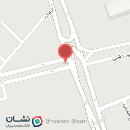 عکس فست فود بروکلی