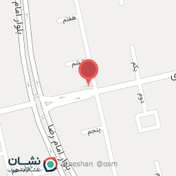 عکس فست فود چیکسو