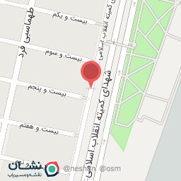 عکس باطری سازی اسدی