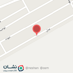 عکس میوه و سبزی فروشی