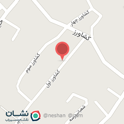 عکس مسجد موسی بن جعفر