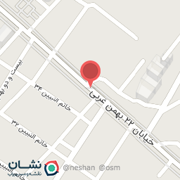 عکس عطاری گل گندم