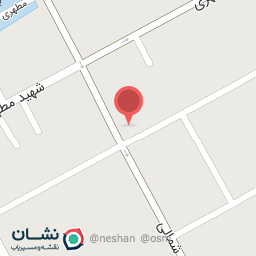 عکس هنرستان فنی کار و دانش امام خمینی (قد سره)